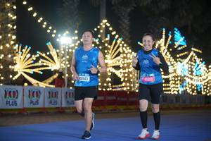 BIB: 43543, 45919
                            <button type="button" onclick="openModal(21554276)" class="btn btn-primary btn-sm float-right btn-popup" data-toggle="modal" data-target=".modal-high-quality">
                        <i class="fas fa-shopping-cart"></i> Add to Cart
                    </button>
                                            <button type="button" onclick="isThisMe(21554276, true)" class="btn btn-success btn-sm float-right btn-popup btn-isme hidden" data-toggle="tooltip" data-placement="bottom" title="นี่คือรูปของคุณใช่ไหม คลิกที่นี่เพื่อเอาเข้าอัลบั้ม">
                        <i class="fas fa-plus"></i> Add to album
                    </button>
                    <button type="button" onclick="isThisMe(21554276, false)" class="btn btn-warning btn-sm float-right btn-popup btn-isnotme hidden">
                        <i class="fas fa-ban"></i> Remove from album
                    </button>